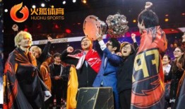 世界冠军最新爆料,巅峰背后的不为人知故事