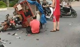 南康爆料重大事故视频最新