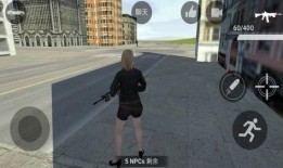 洛杉矶犯罪最新爆料新闻,连环盗窃案频发，警方全力追查中