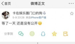 最新吃瓜视频爆料网站在线观看,热门事件在线观看大盘点