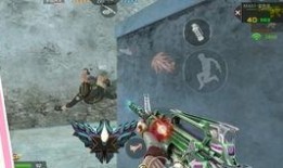 cfm氪金最新爆料,揭秘游戏内氪金现象背后的真相