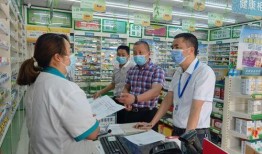 重庆药店爆料案件最新情况,真相逐步浮出水面