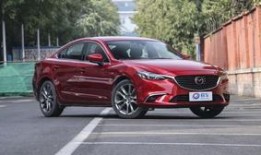 阿特兹最新爆料视频网址,揭秘神秘性能与设计革新