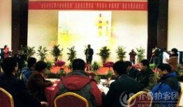 安丘最新爆料新闻报道