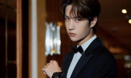 宋妍菲最新爆料消息新闻,揭秘娱乐圈惊人内幕