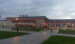 松原火车站爆料事件最新
