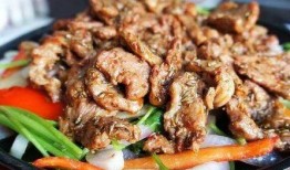 喀什孜然价格最新爆料,揭秘市场动态与消费者关注焦点