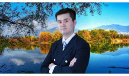 柳大华最新爆料消息,揭秘娱乐圈惊人内幕！