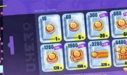 蛋仔派对最新爆料语音包,趣味对话解锁欢乐派对时光