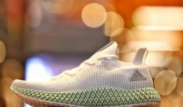 近期跑鞋爆料新闻视频最新