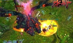 穷奇最新爆料,揭秘娱乐圈惊天秘密