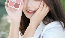 佳遇诗妍最新爆料,揭秘娱乐圈惊人内幕！