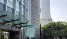 南宁万达爆料事件最新进展,最新进展揭示惊人内幕