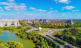 射阳县最新爆料