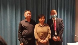 许敏最新爆料,揭开真相背后的惊人内幕