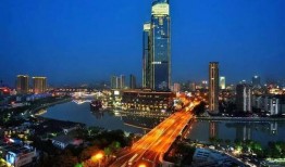 宁波奉化渣男最新爆料