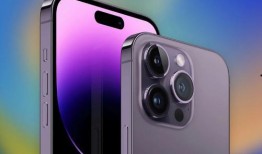 苹果15全系列最新爆料,颠覆性升级，性能与设计双突破