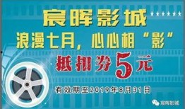 codm最新爆料新活动2025,新活动即将来袭，精彩不容错过！