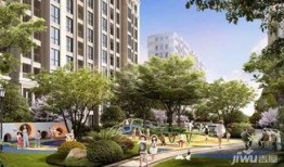 郑州蓝城最新爆料消息