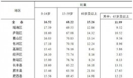 山哥热点爆料最新消息,最新劲爆消息速览