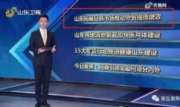 安丘最新爆料新闻报道