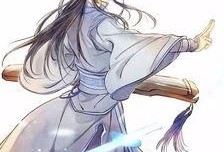魔道祖师2最新爆料图
